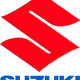 Illustration for article titled Suzuki is Dead, Long Should It Have Lived!
